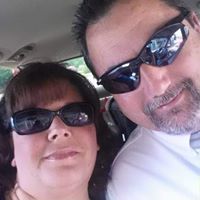 Rick Lamb Photo 27 Rick Lamb Photo 27