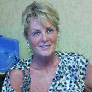 Cheryl Miller Photo 14