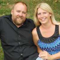 Shawn Rasmussen Photo 11