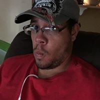 Christopher Means Photo 8