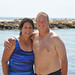 Nancy Russell Photo 32