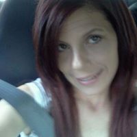 Samantha Marks Photo 26 Samantha Marks Photo 26