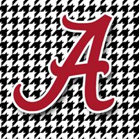 Melissa Hamm Photo 14