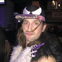 Donnie Downing Photo 1