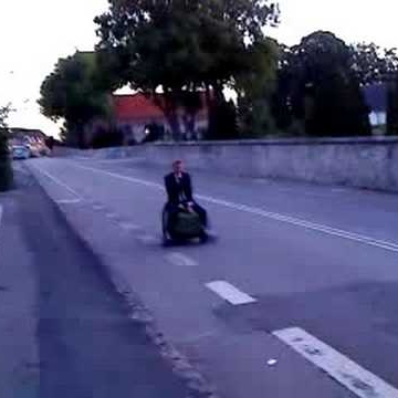 Peter Rasmussen Photo 13