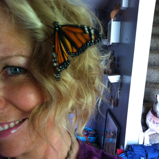 Jennifer Katz Photo 29