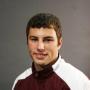 Chris Prater Photo 27