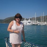 Alison Mccann Photo 4