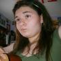 Laura Terrell Photo 16
