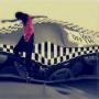 Lance Roxas Photo 20