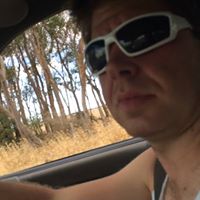 Jim Atkinson Photo 28 Jim Atkinson Photo 28