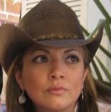 Patricia Bernal Photo 43