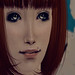 Alice Pierce Photo 7