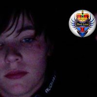 Alexander Morrow Photo 23
