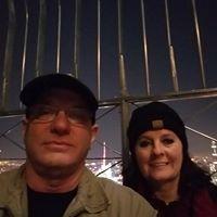 Thomas Langley Photo 9