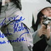 Mark Kirby Photo 31