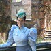 Deborah Wong Photo 19