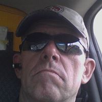 James Maxfield Photo 20