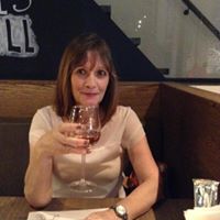 Susan Cresswell Photo 16