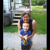 Deborah Hernandez Photo 19