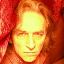 Kevin Mccain Photo 5