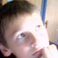 Christopher Gauthier Photo 13