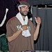 Robert Redman Photo 44