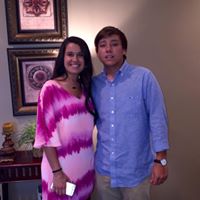 Holly Walsh Photo 11