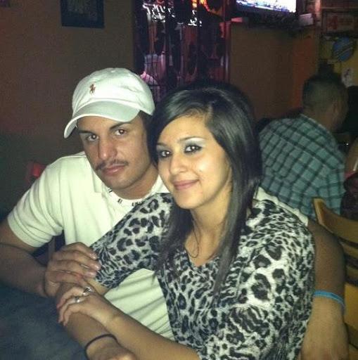 Arturo Carrasco Photo 21