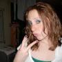 Kimberly Blankenship Photo 4