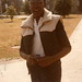 Deborah Wilkerson Photo 21