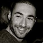 Joseph Pollock Photo 1