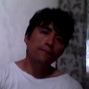 Ricardo Meza Photo 29