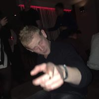 Andy Osment Photo 5
