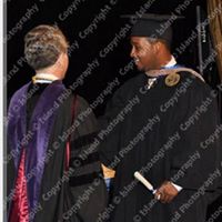 Charles Steed Photo 17