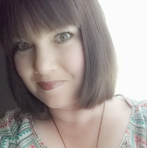 Jennifer Monroe Photo 35