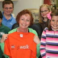 Sandy Everett Photo 26