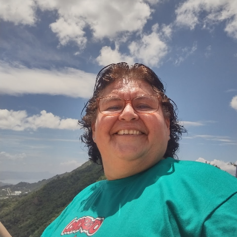 Sandra Melendez Photo 19