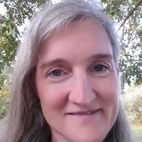 Renee Howard Photo 15