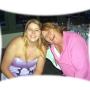 Elizabeth Prentice Photo 6
