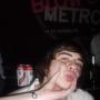 Sean Carey Photo 19