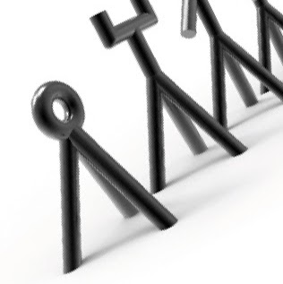 Daniel Wolf Photo 10