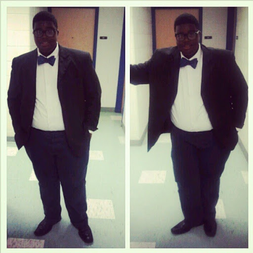 David Reaves Photo 32