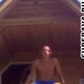 Douglas Lambert Photo 14