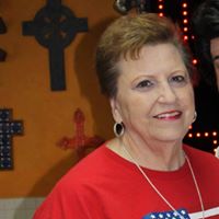 Carol Coffman Photo 31