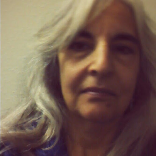 Jeannie Cornell Photo 2