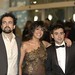 Irene Leon Photo 22