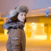 Shawn Doyle Photo 12