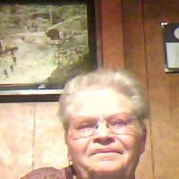 Annette Long Photo 11