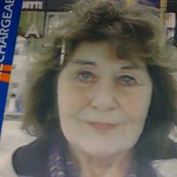 Thelma Crawford Photo 12